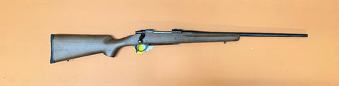 23528862