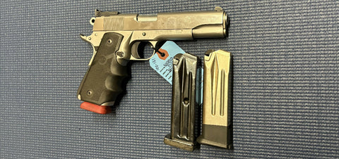 19199205
