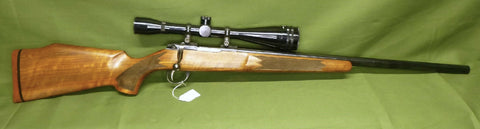 19741815