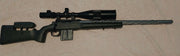 21746968