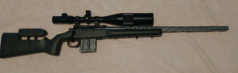 21746968
