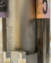 vlMjC58UEG