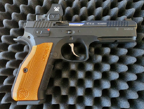 23359234