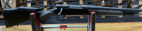 19655631