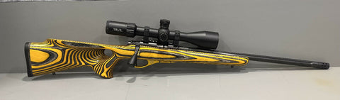 21959065