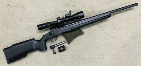 19332007