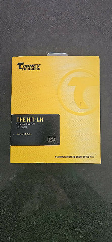 19914667