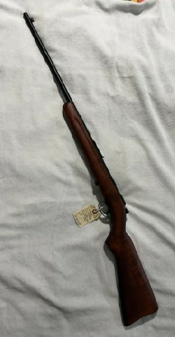 23055262