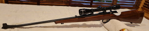 19335013