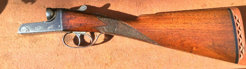 19148249