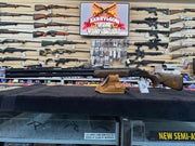 Used Guns 0825 Ber DT11 EEL Carb