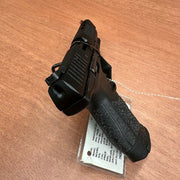 23583088