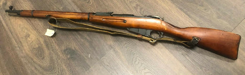 22559104