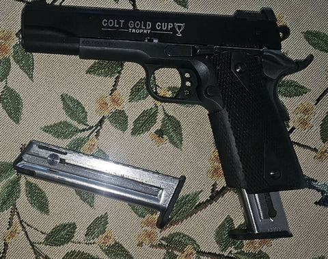 21743040