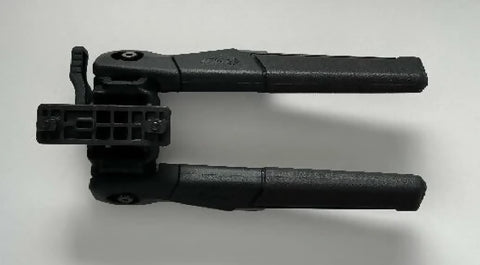 23476976
