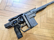19878782