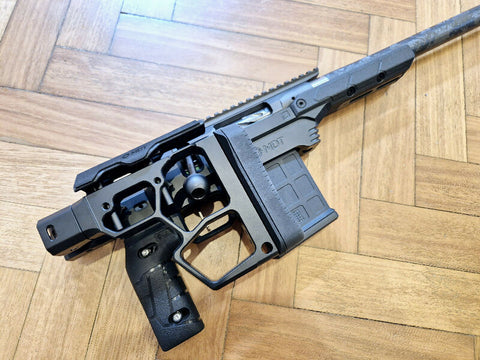 19878782