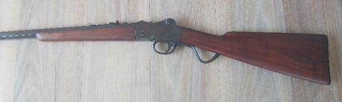 23373487