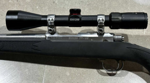 23003861