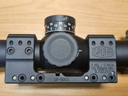 22639052