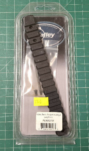 22550296