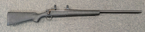 21791055