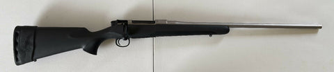 21571725