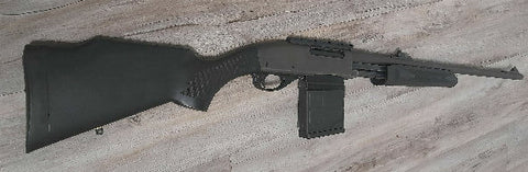 23510561