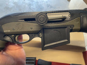 23254337