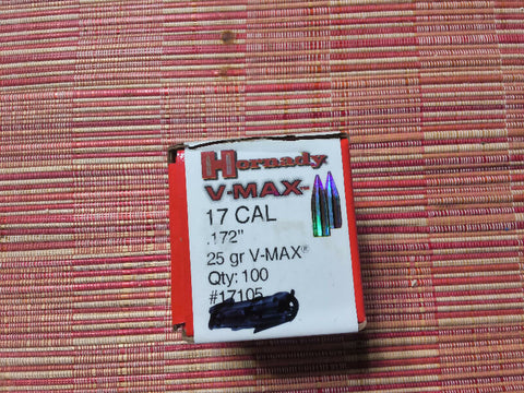 22913790