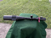 Product Image-3