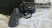 TAURUS4