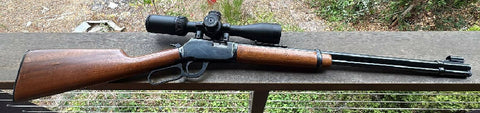 19197822