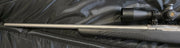 xgK3crZXcM