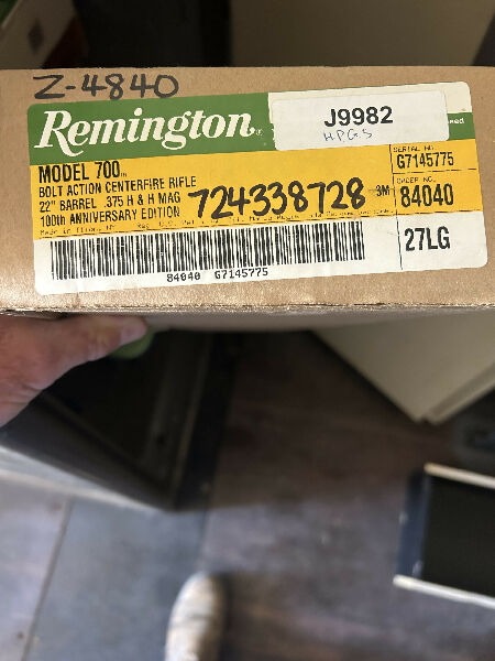 23312560