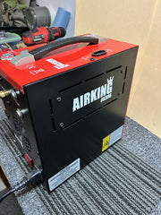 23089846