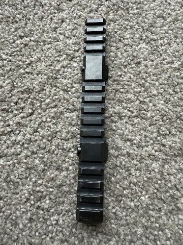 19461439