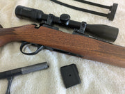19655133