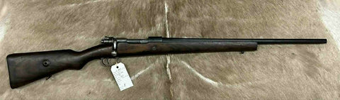 19954651
