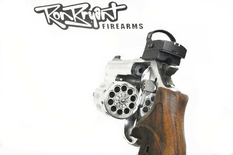 23036804
