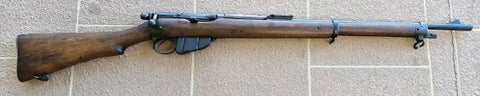 19180012