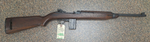 21820025