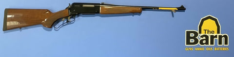 19169503
