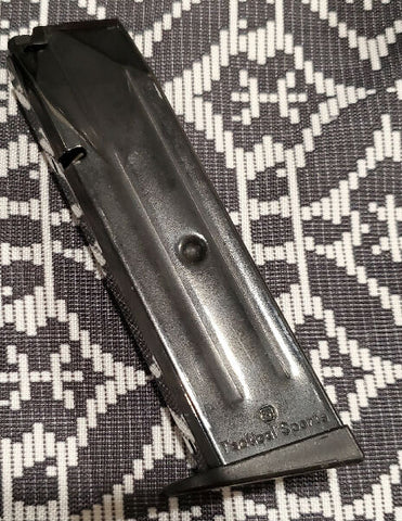 19831046