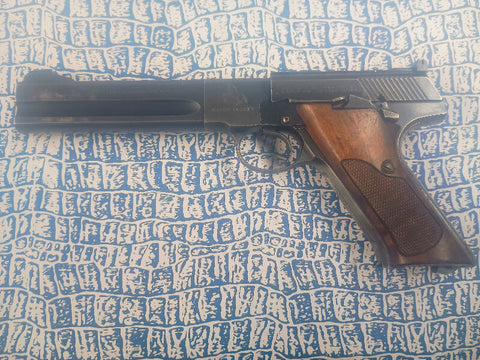 22645612