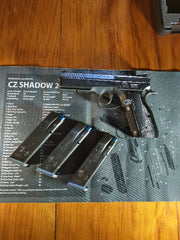 23418116