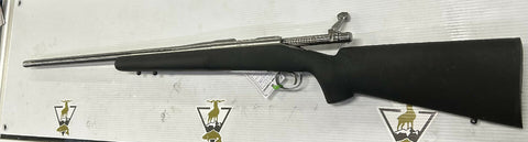 19618148