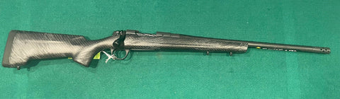 19746406