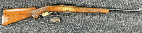 19778662