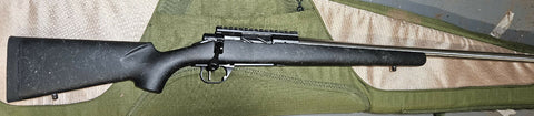 19515011